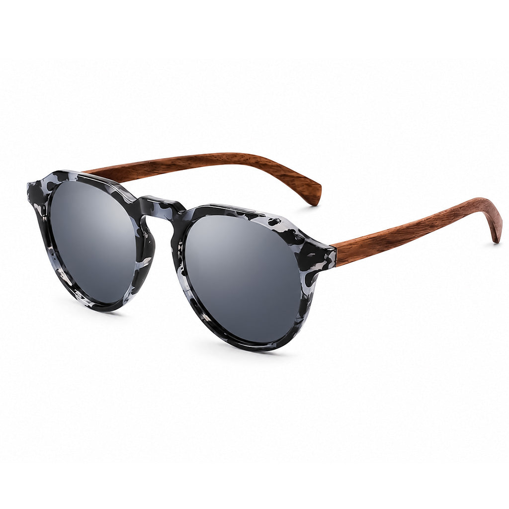 Baltic Polarized Sunglasses