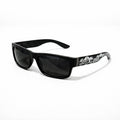 OptiShield Polarized