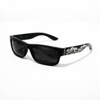 OptiShield Polarized