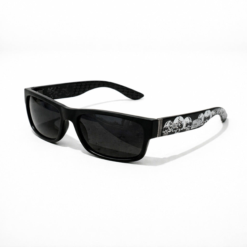 OptiShield Polarized