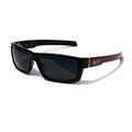 SunCore Polarized