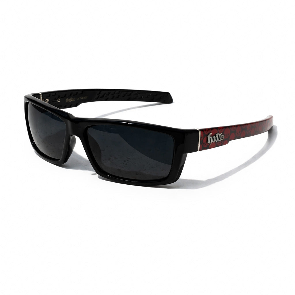 SunCore Polarized