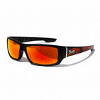 Vanta Polarized