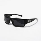 NovaShade Polarized