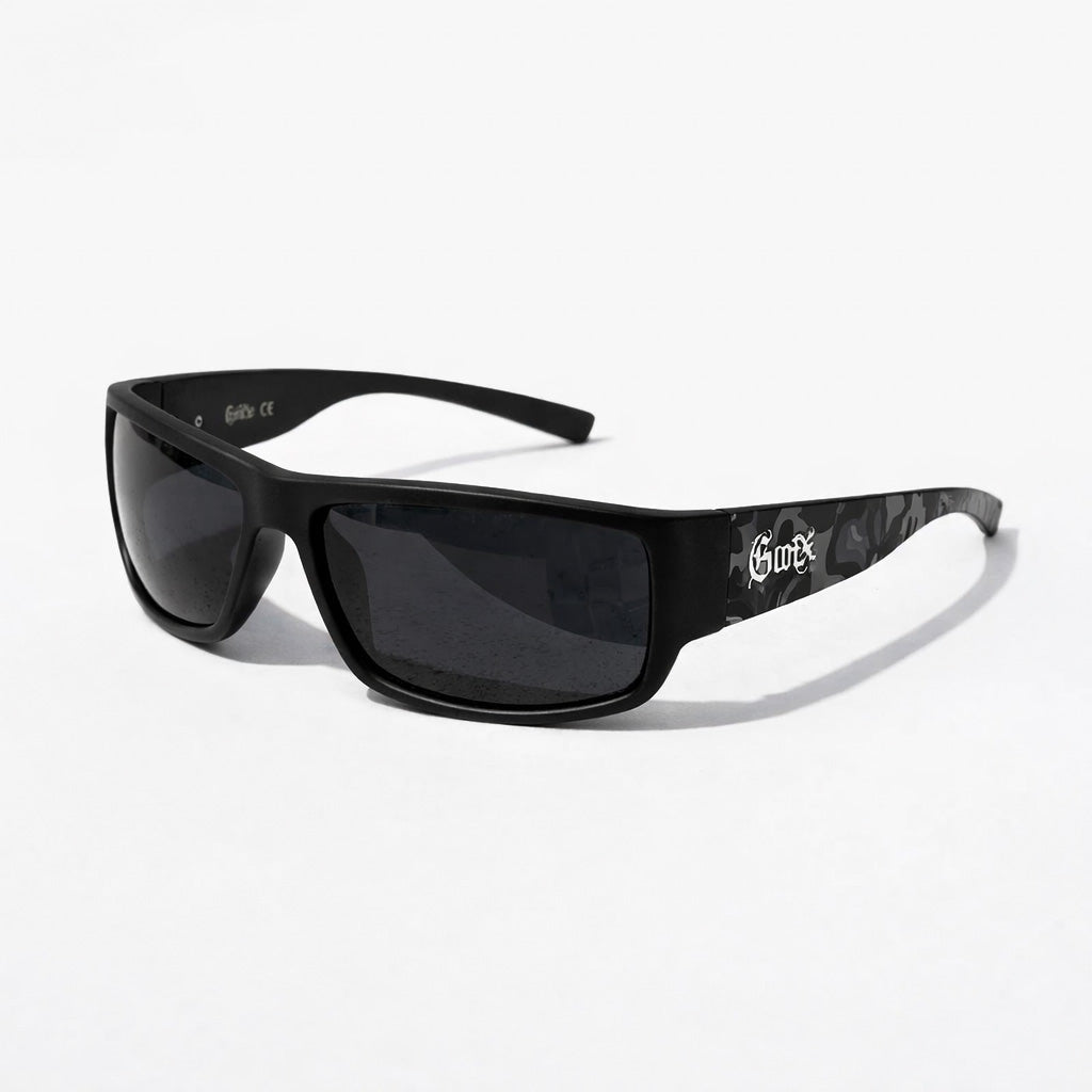 NovaShade Polarized