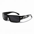 ClearView Polarized