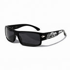 ClearView Polarized