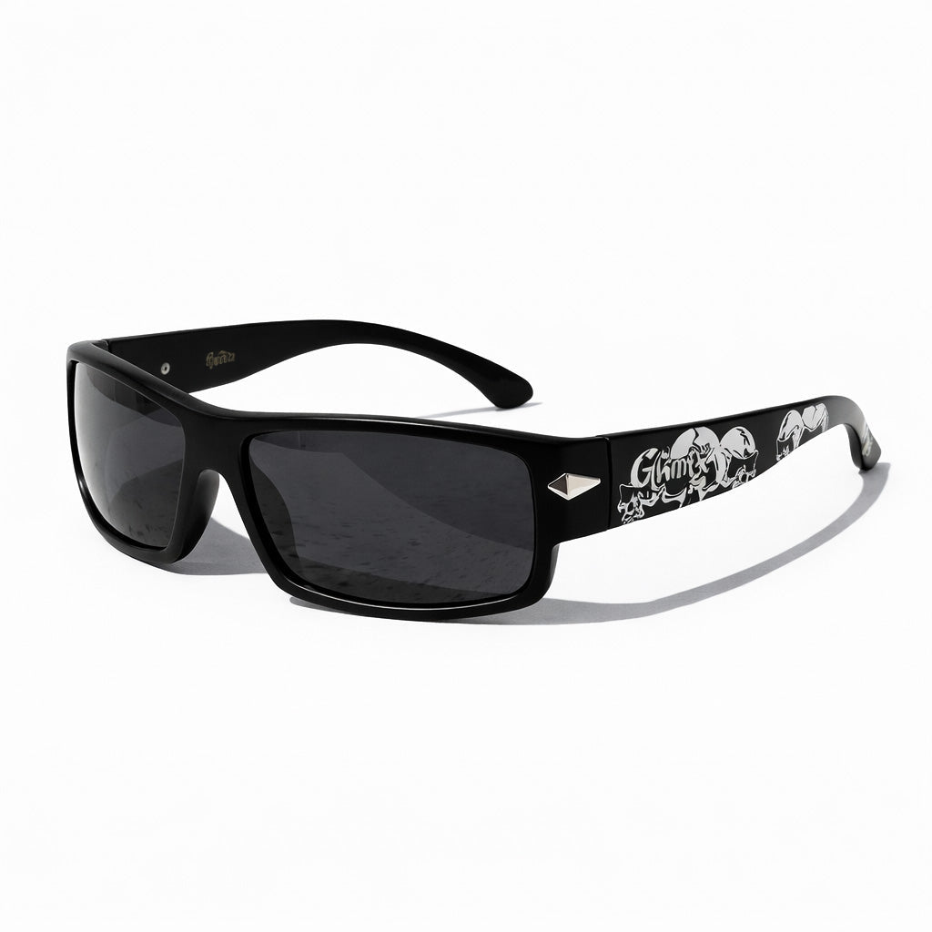 ClearView Polarized