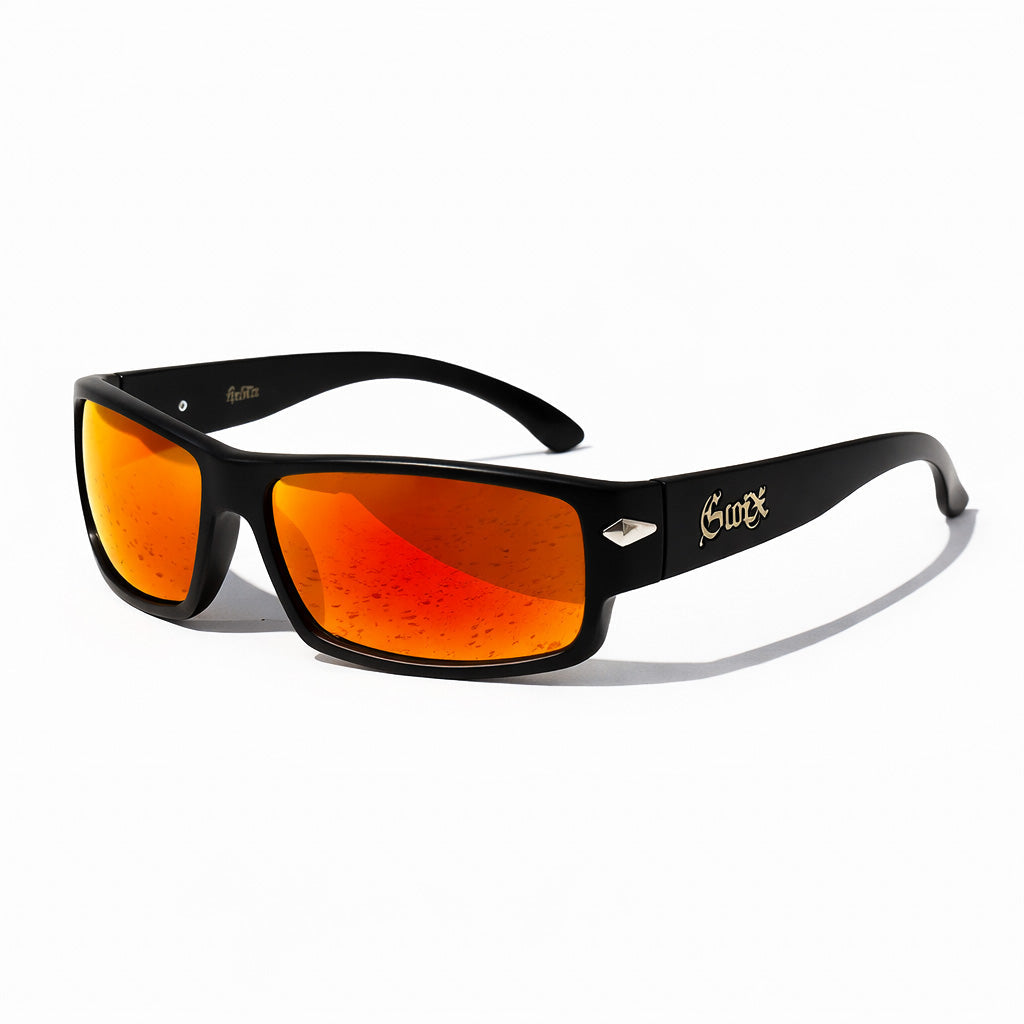 ClearView Polarized