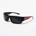 NovaShade Polarized