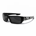 Vanta Polarized
