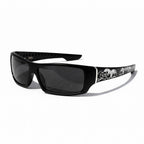 Vanta Polarized