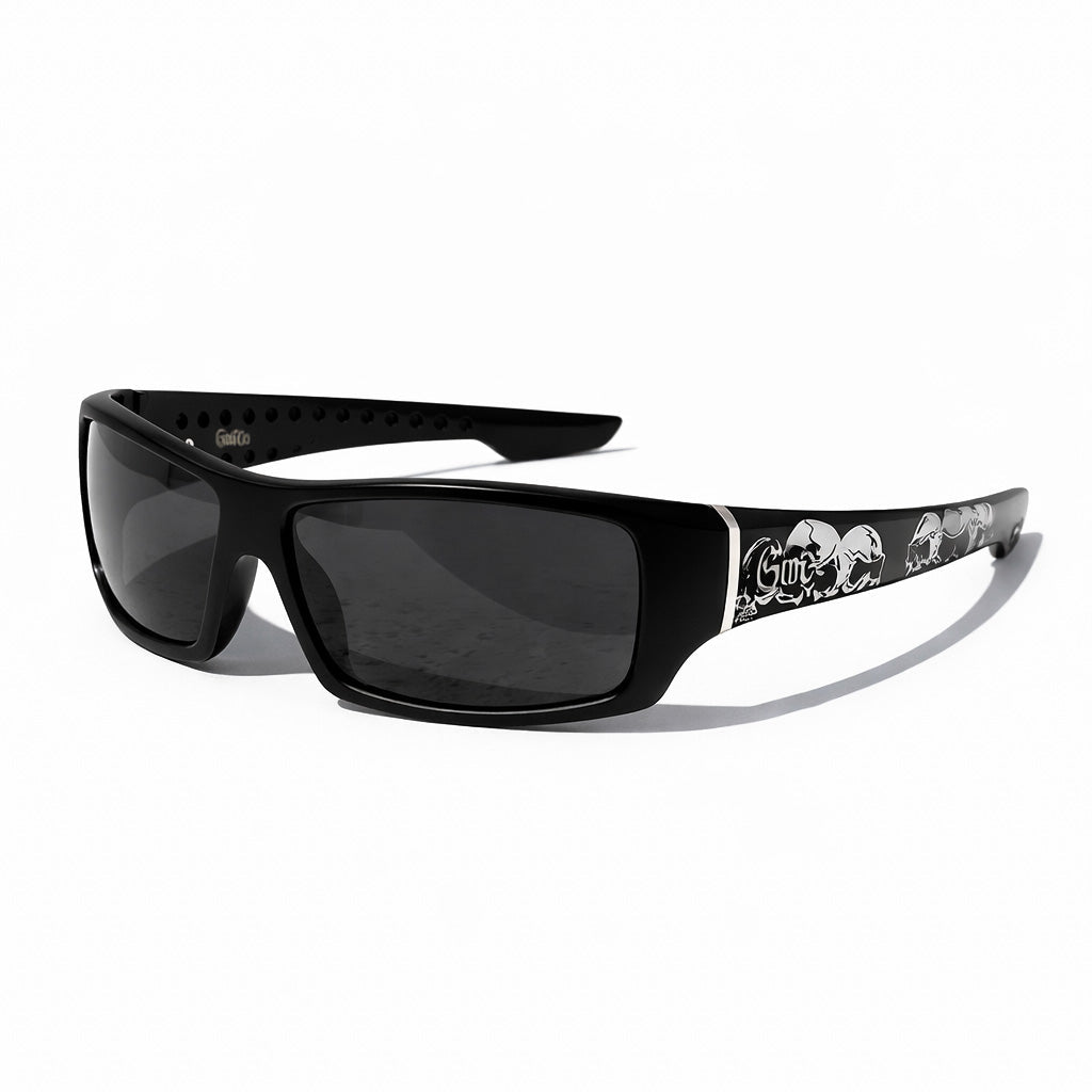 Vanta Polarized