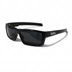 SunCore Polarized