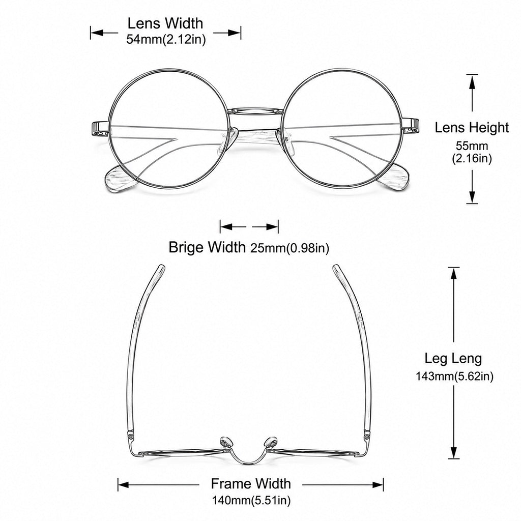 Biscay Polarized Sunglasses