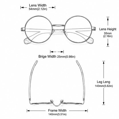 Biscay Polarized Sunglasses