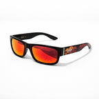 OptiShield Polarized