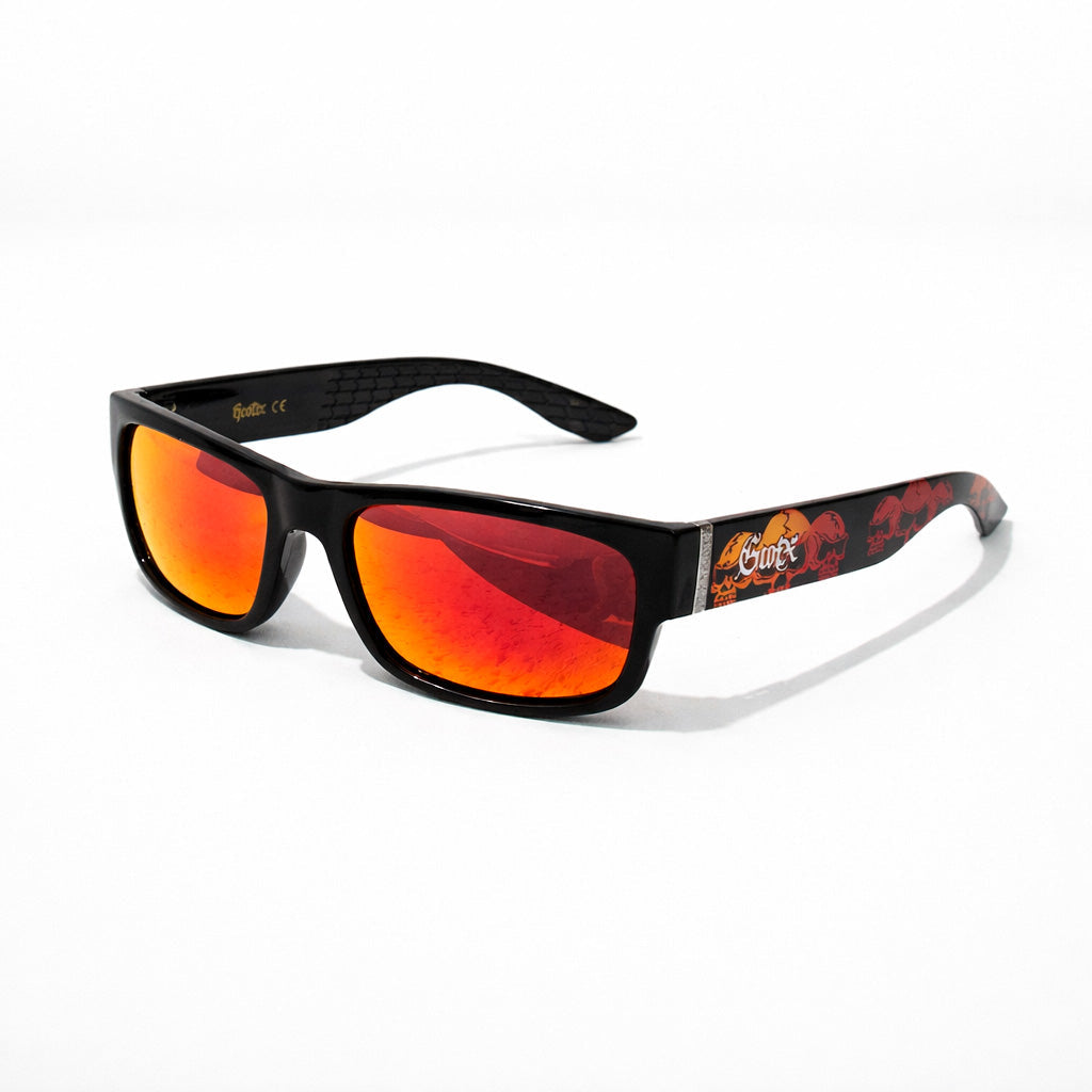 OptiShield Polarized