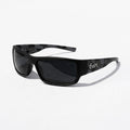 NovaShade Polarized