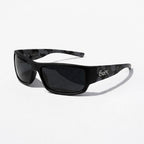 NovaShade Polarized