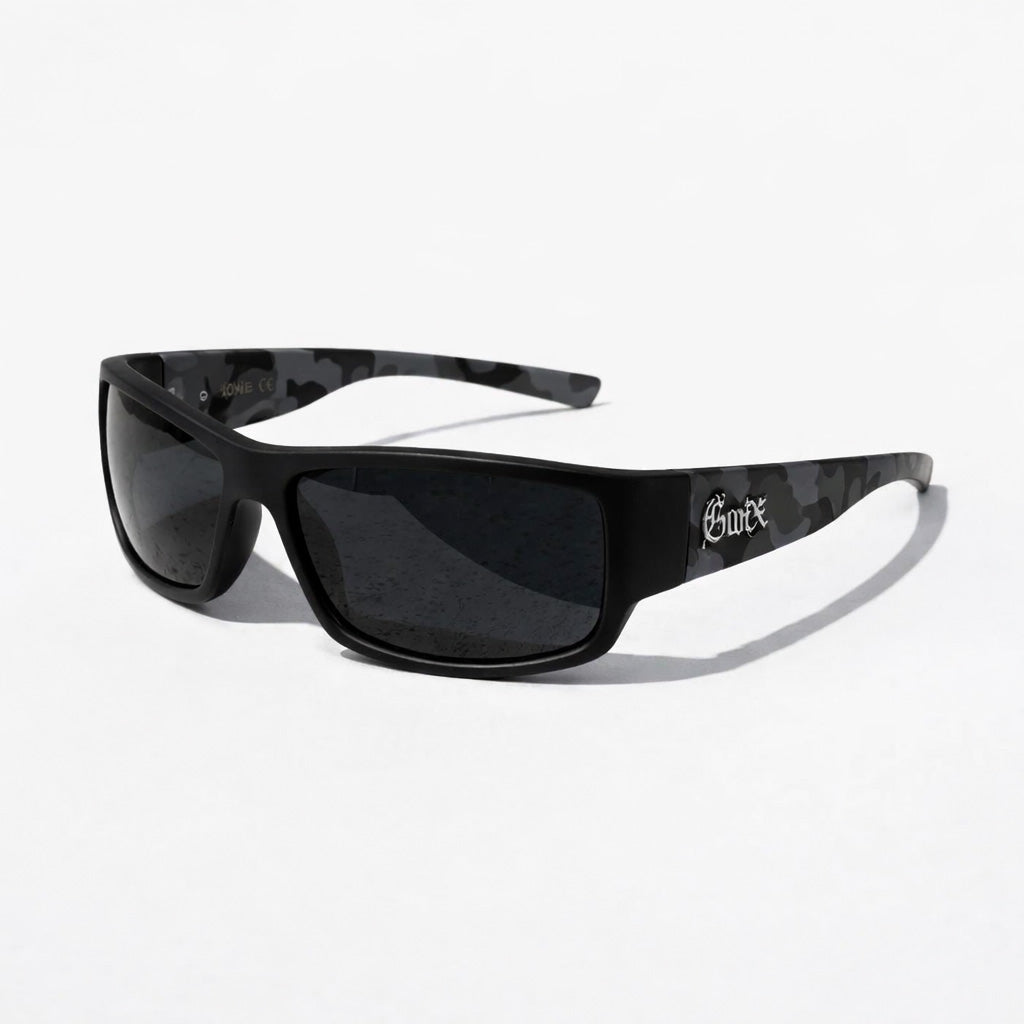 NovaShade Polarized