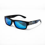 OptiShield Polarized