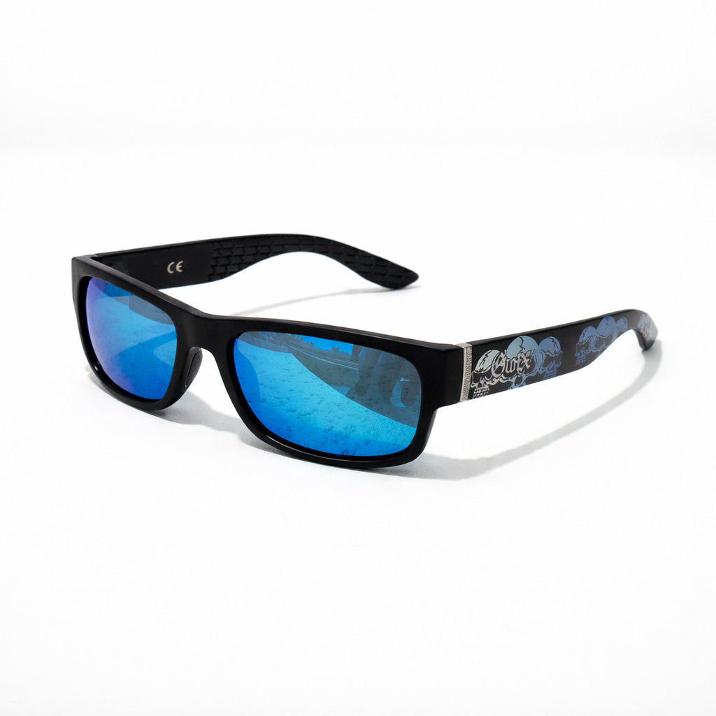 OptiShield Polarized