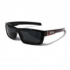 SunCore Polarized