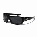 Vanta Polarized