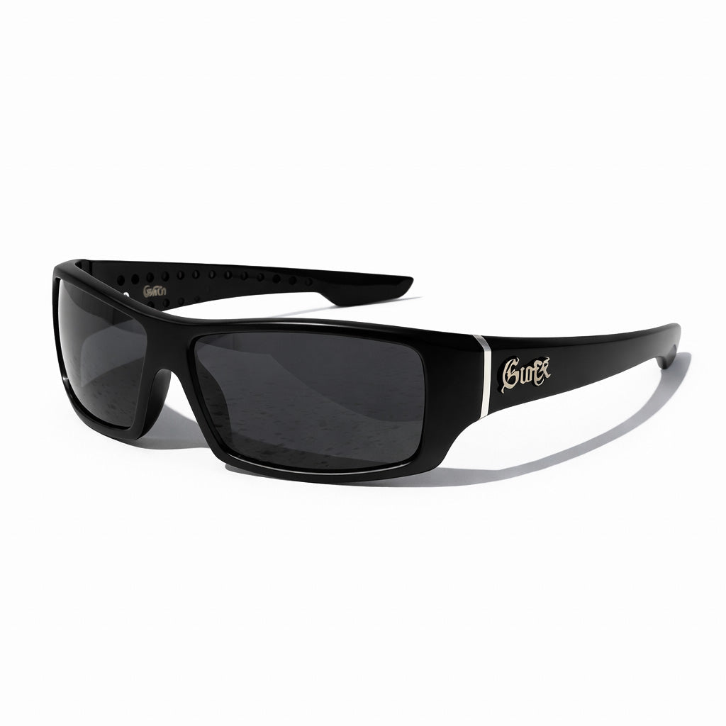 Vanta Polarized