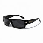 ClearView Polarized