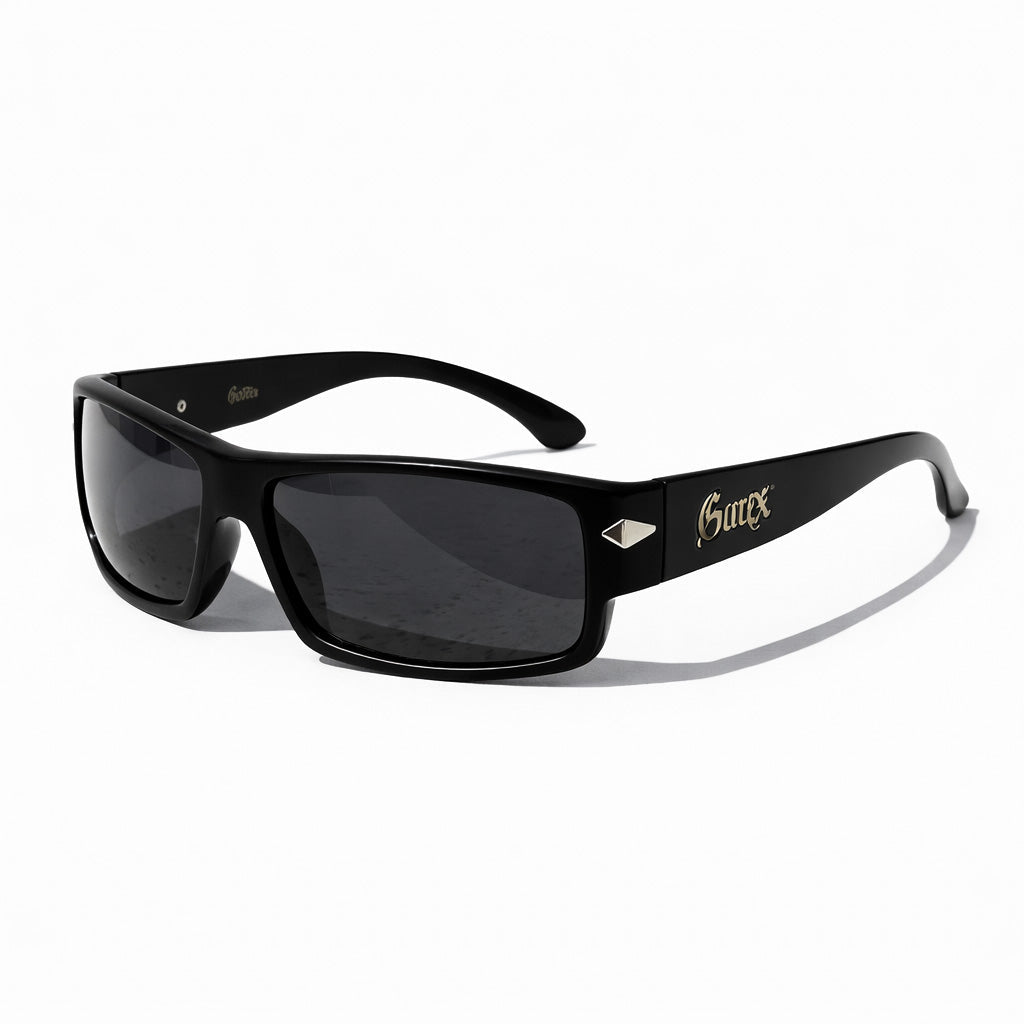 ClearView Polarized