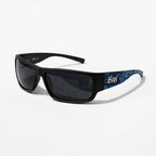 NovaShade Polarized