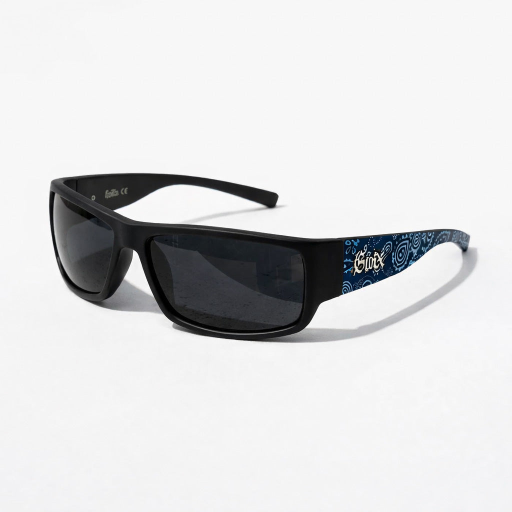 NovaShade Polarized