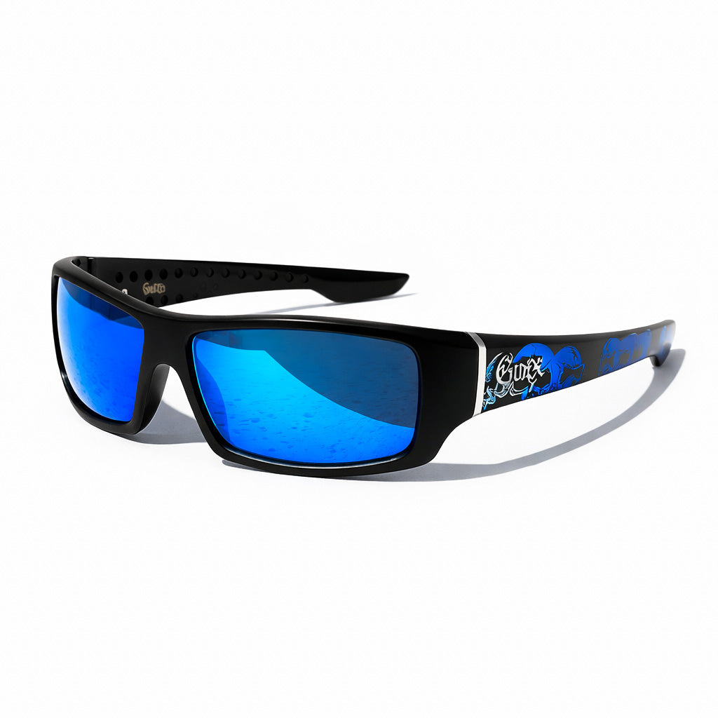Vanta Polarized