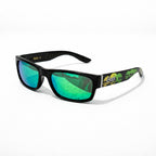 OptiShield Polarized