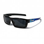 SunCore Polarized