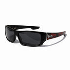Vanta Polarized