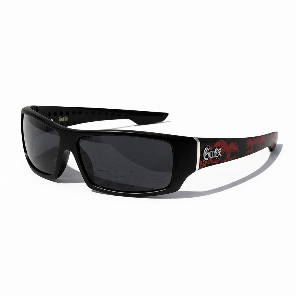 Vanta Polarized