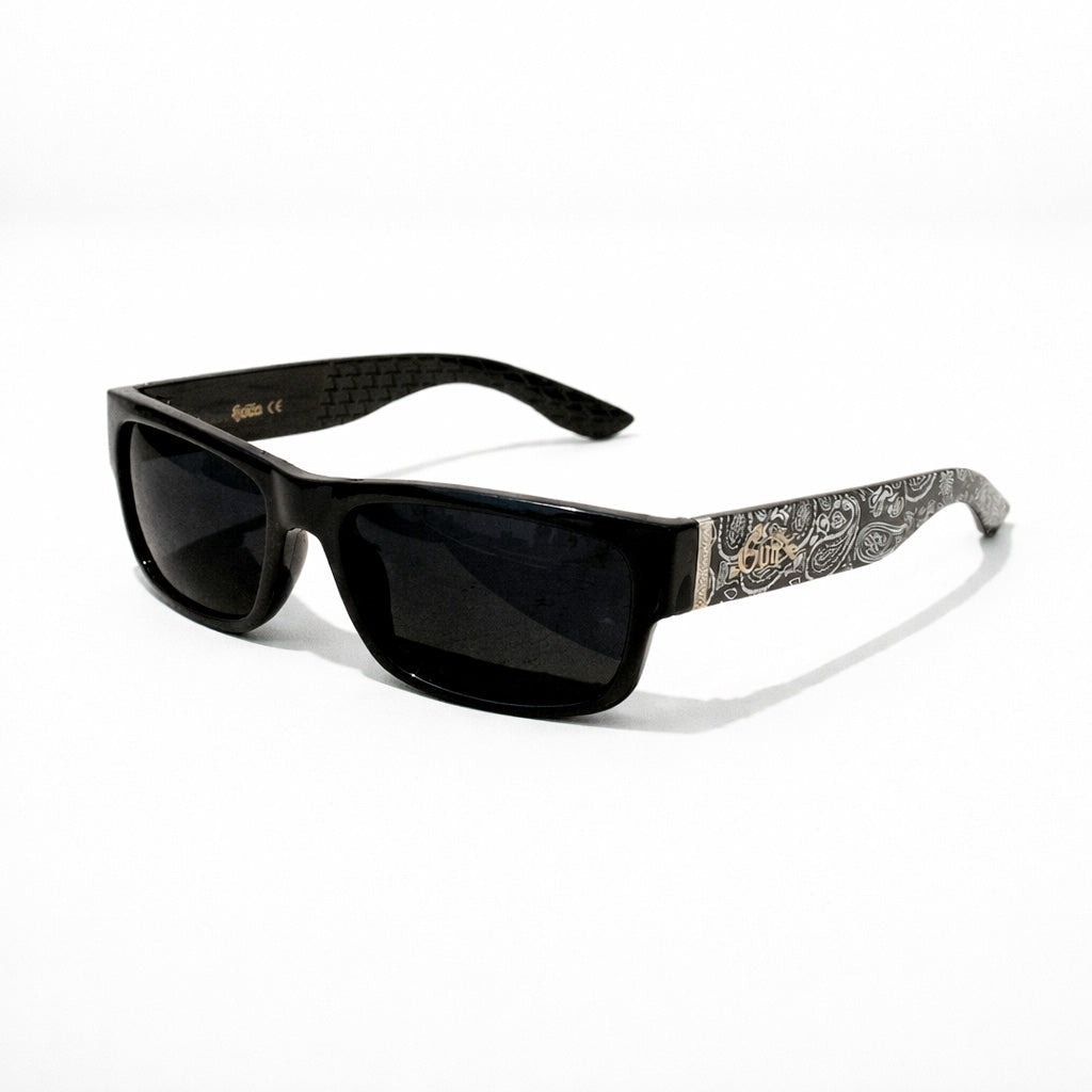 OptiShield Polarized