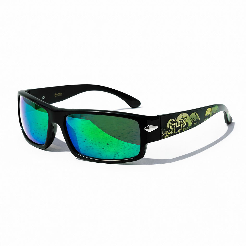 ClearView Polarized