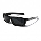 SunCore Polarized