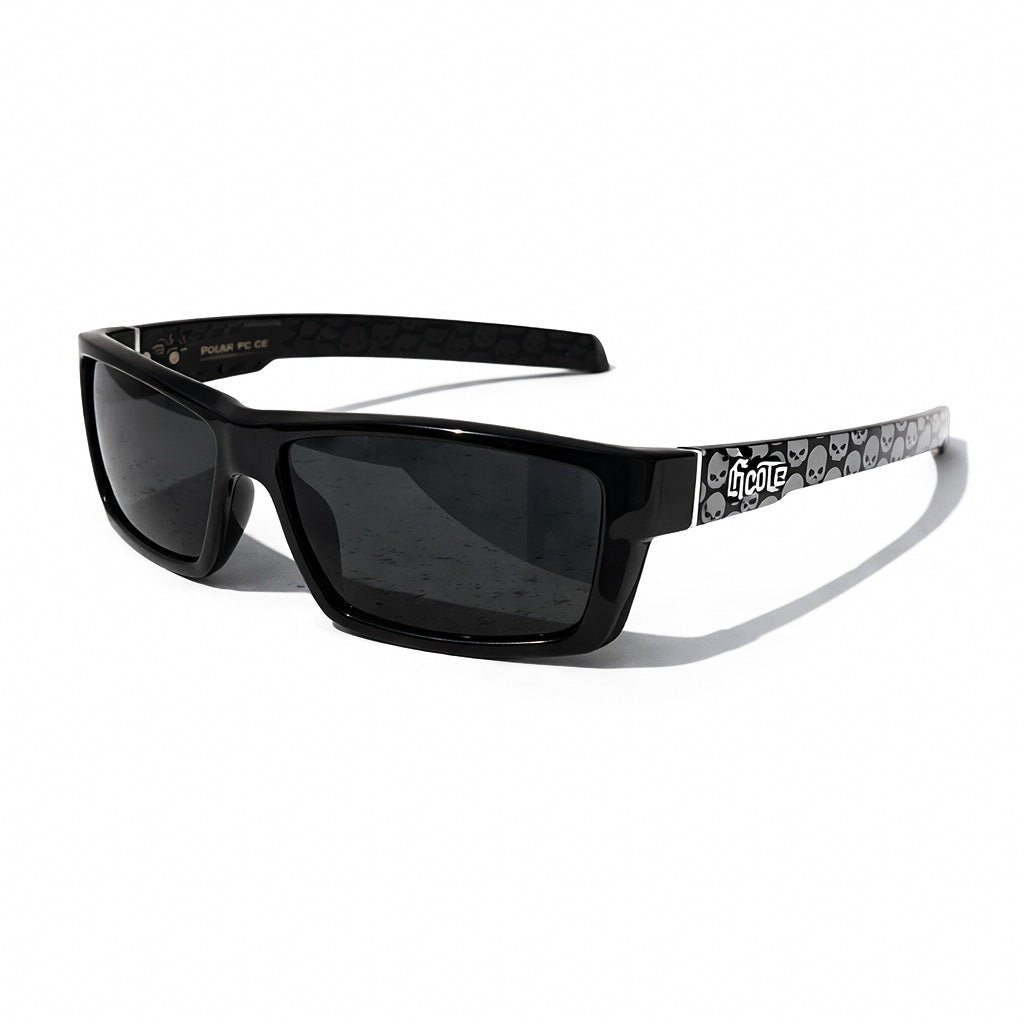 SunCore Polarized