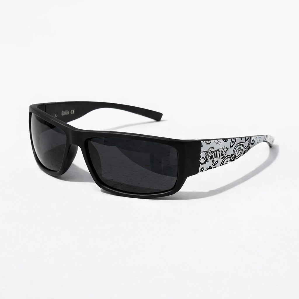 NovaShade Polarized