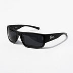 NovaShade Polarized