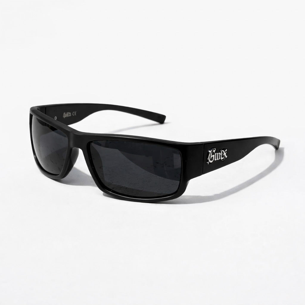 NovaShade Polarized