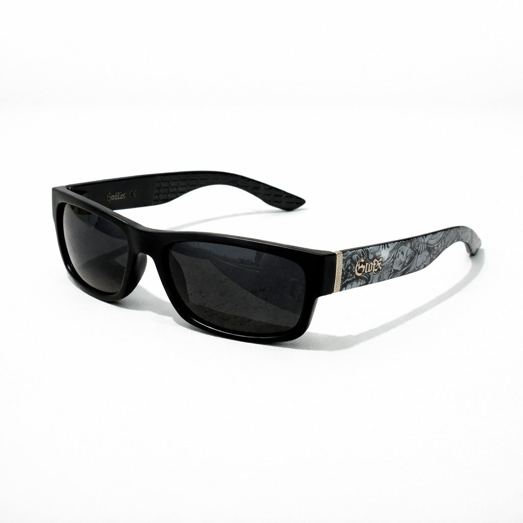 OptiShield Polarized