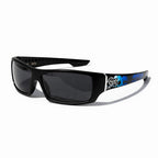 Vanta Polarized