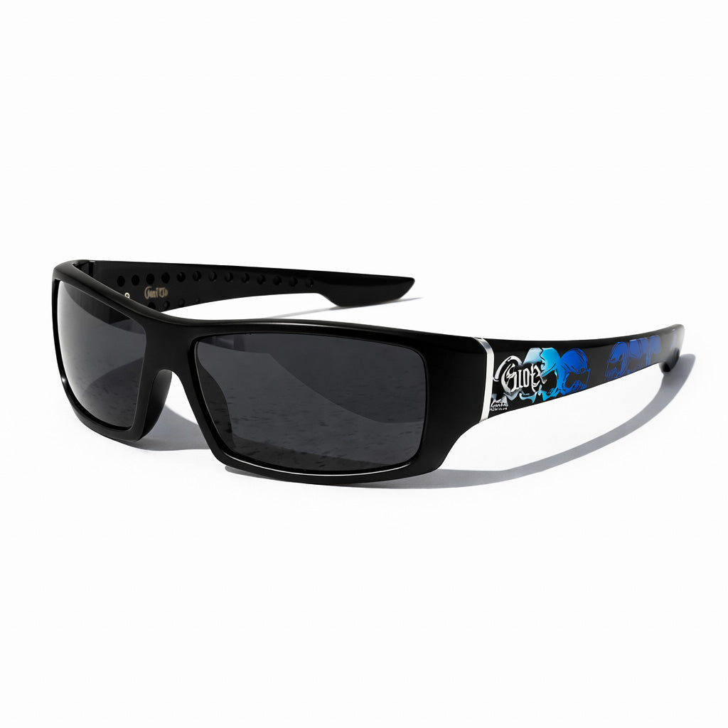 Vanta Polarized