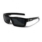 SunCore Polarized